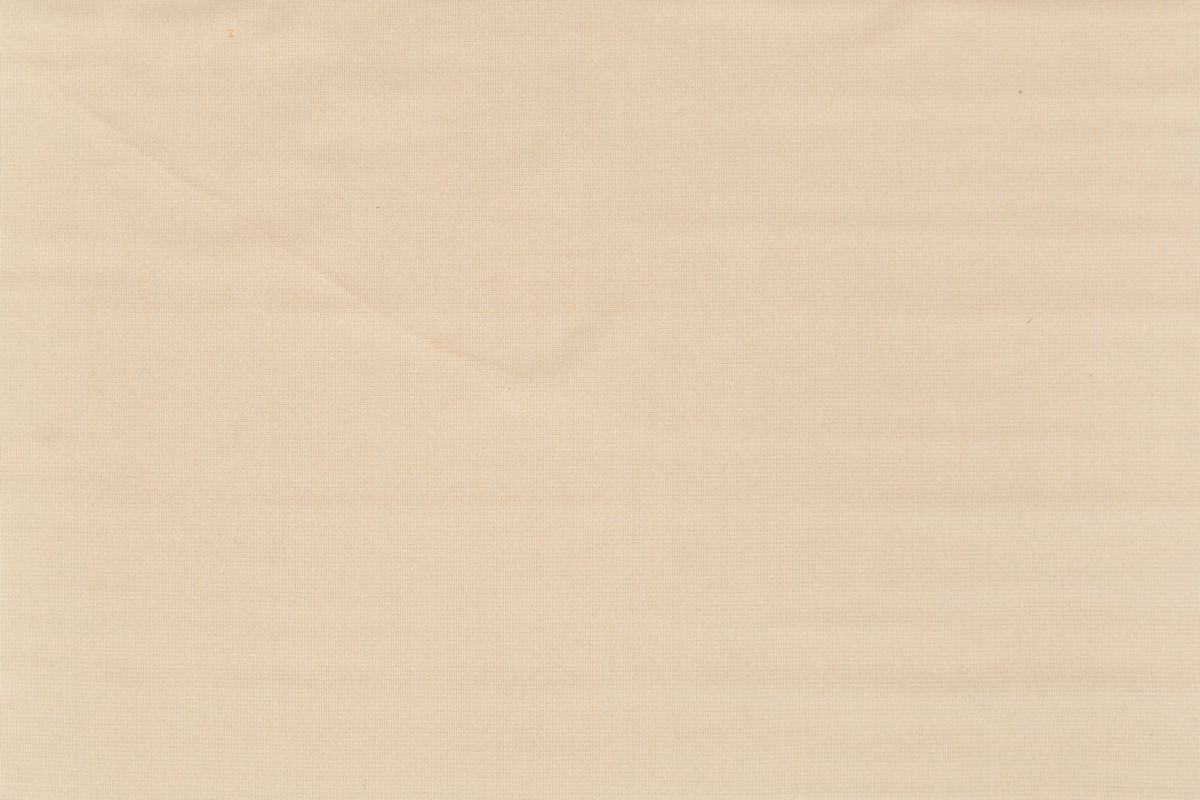 T01000772_ALT2