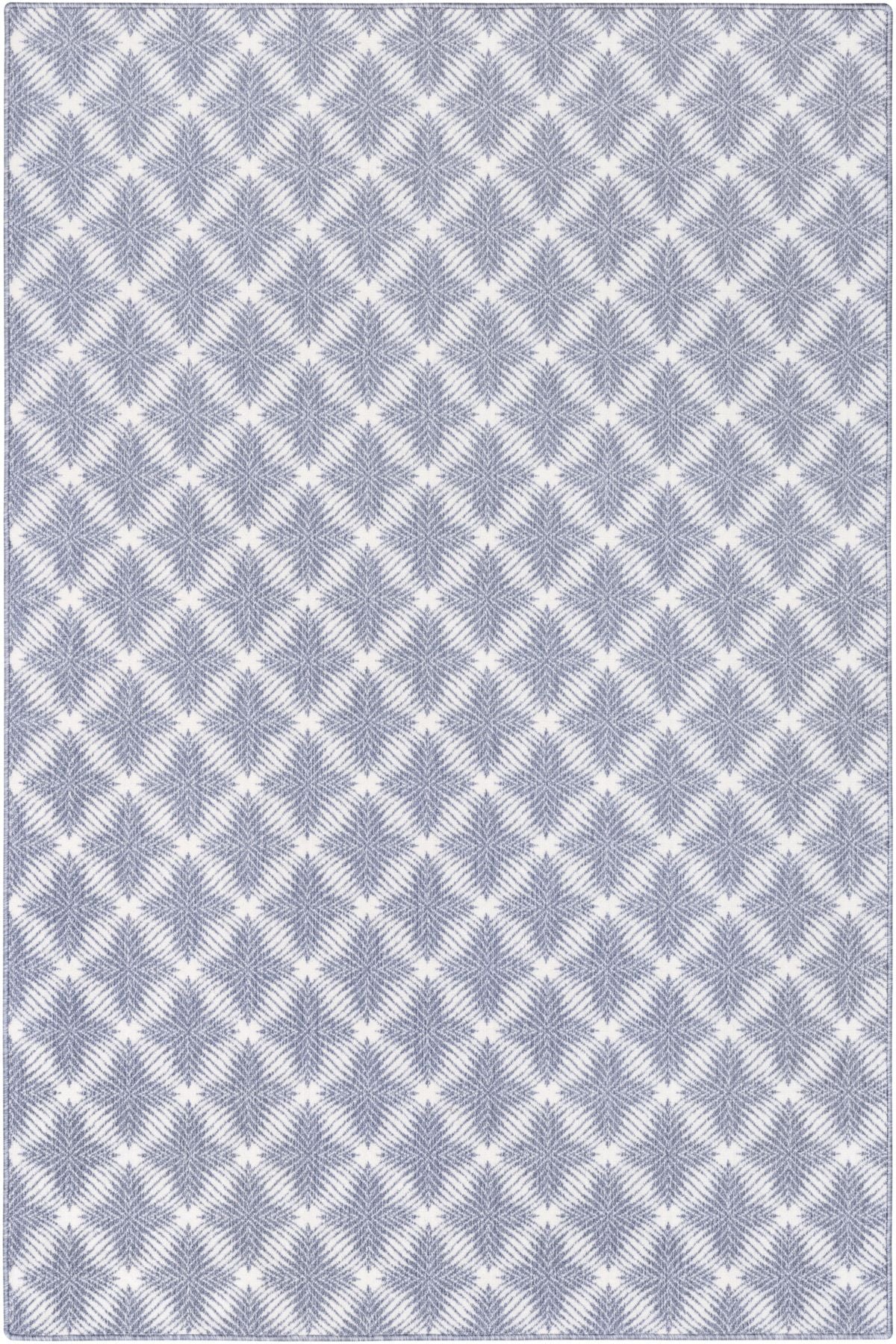 T01000953