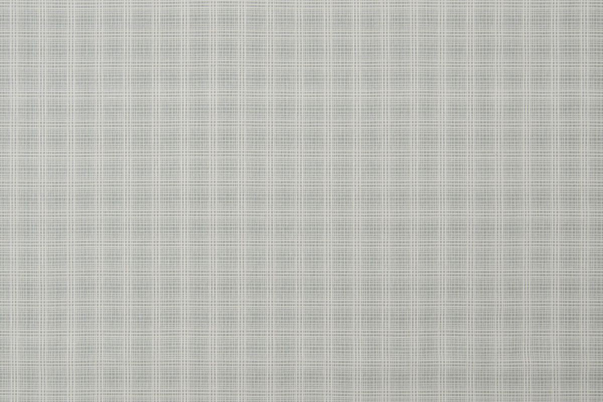 T01001344_ALT2