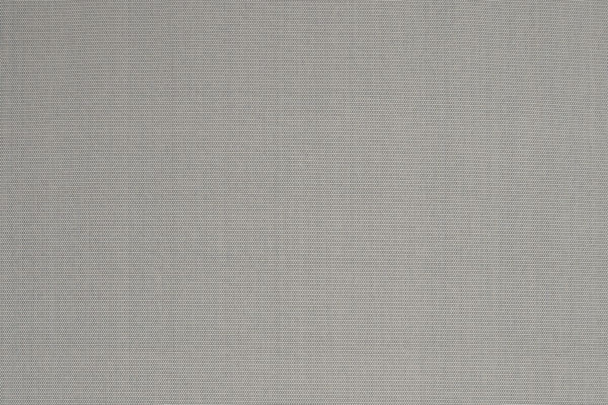 T01001432_ALT2