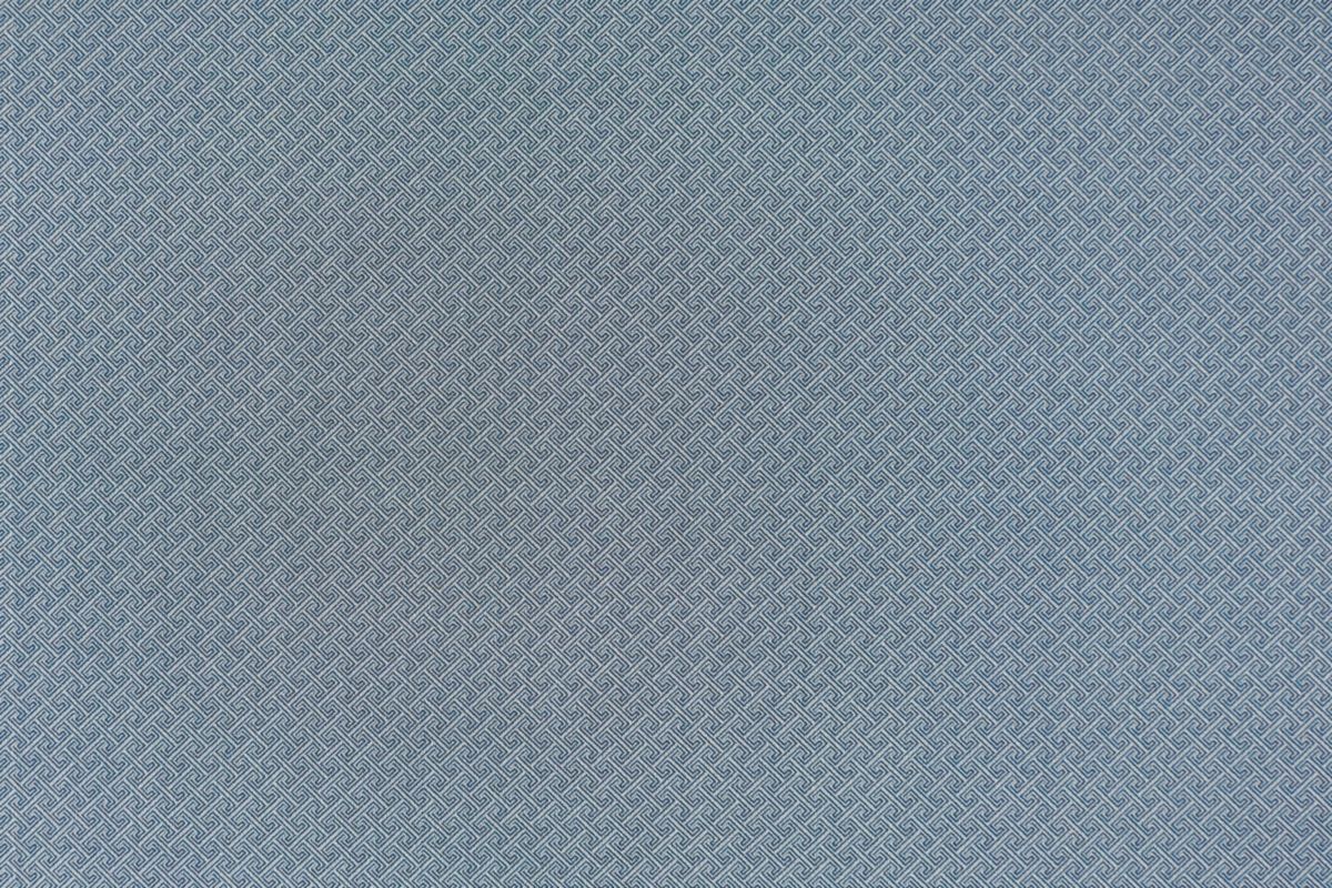 T01001675_ALT2