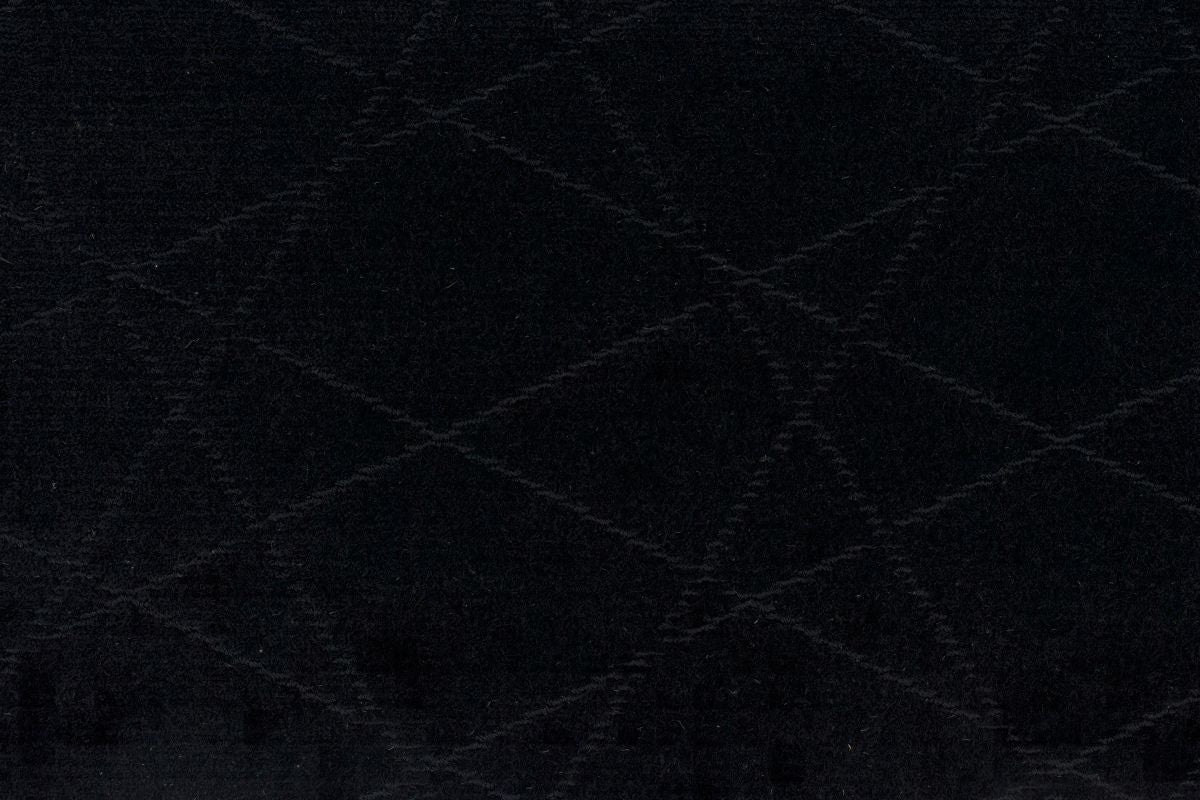 T01001803_CL