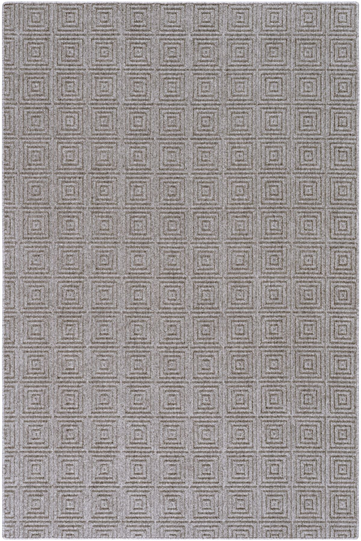 T01002231