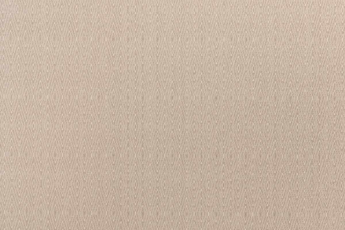 T01002278_ALT2