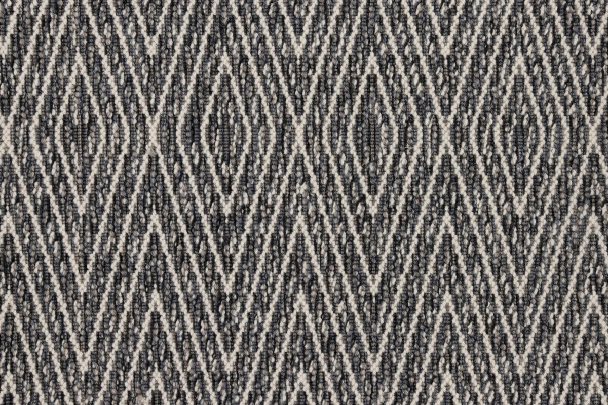 T01002279_CL