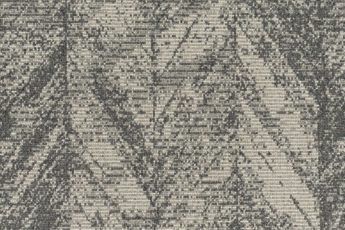 T01002297_CL