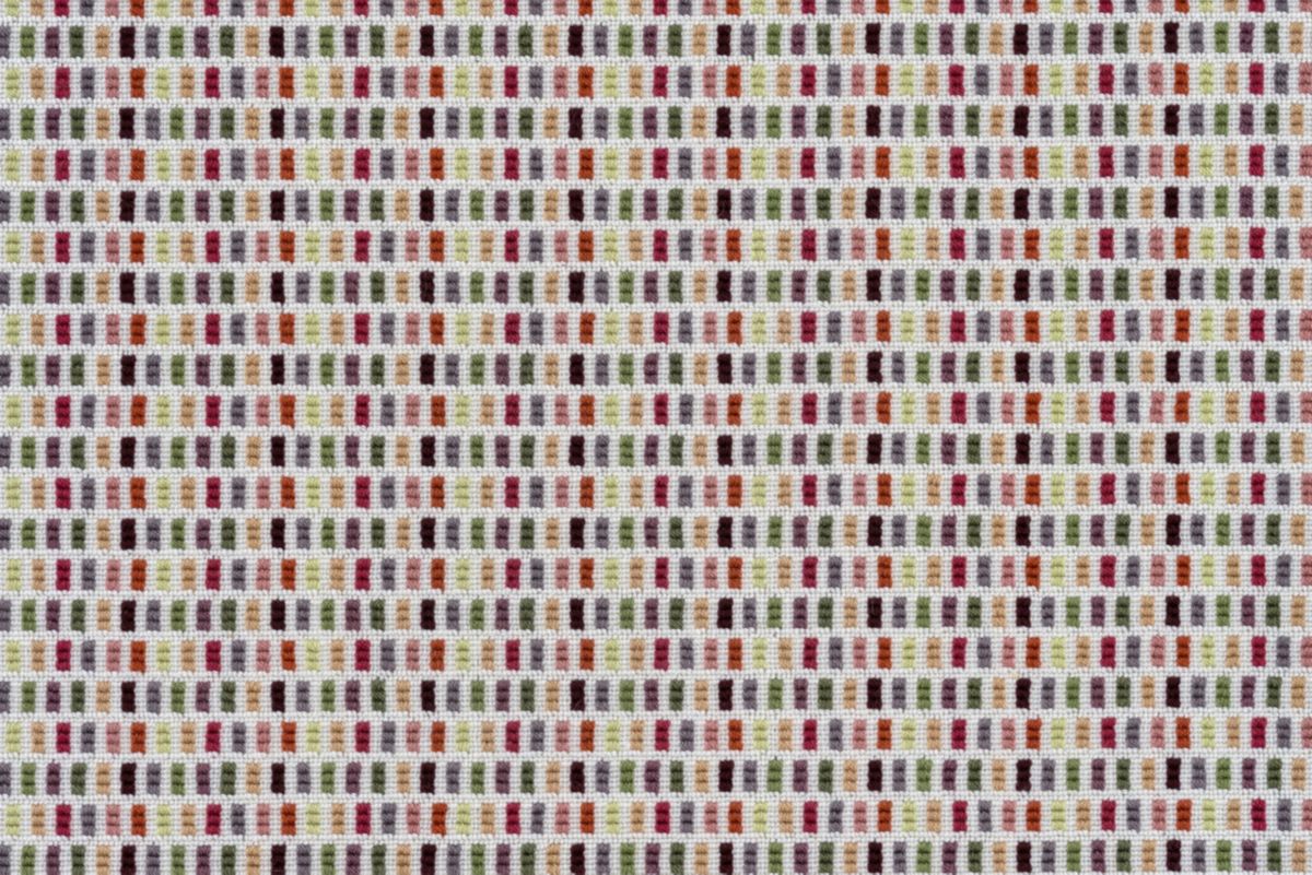 T01002470_CL