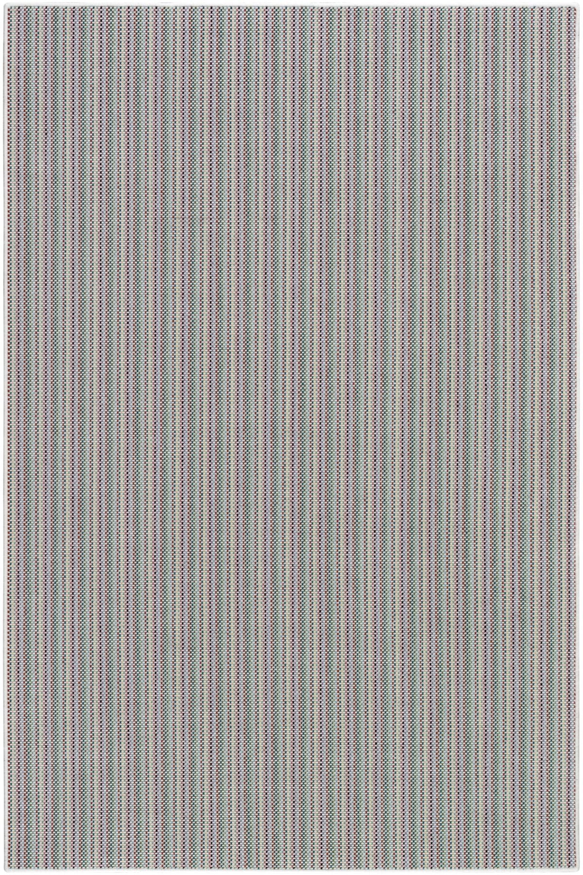 T01002590