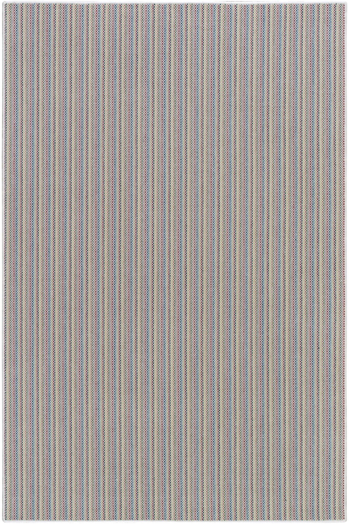 T01002591