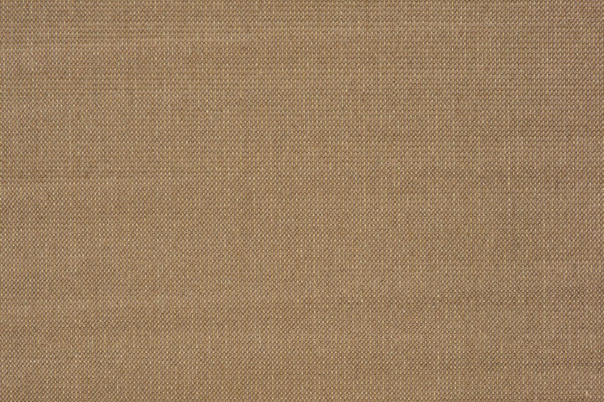 T01002693_ALT2