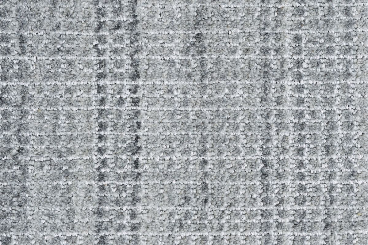 T01003194_CL