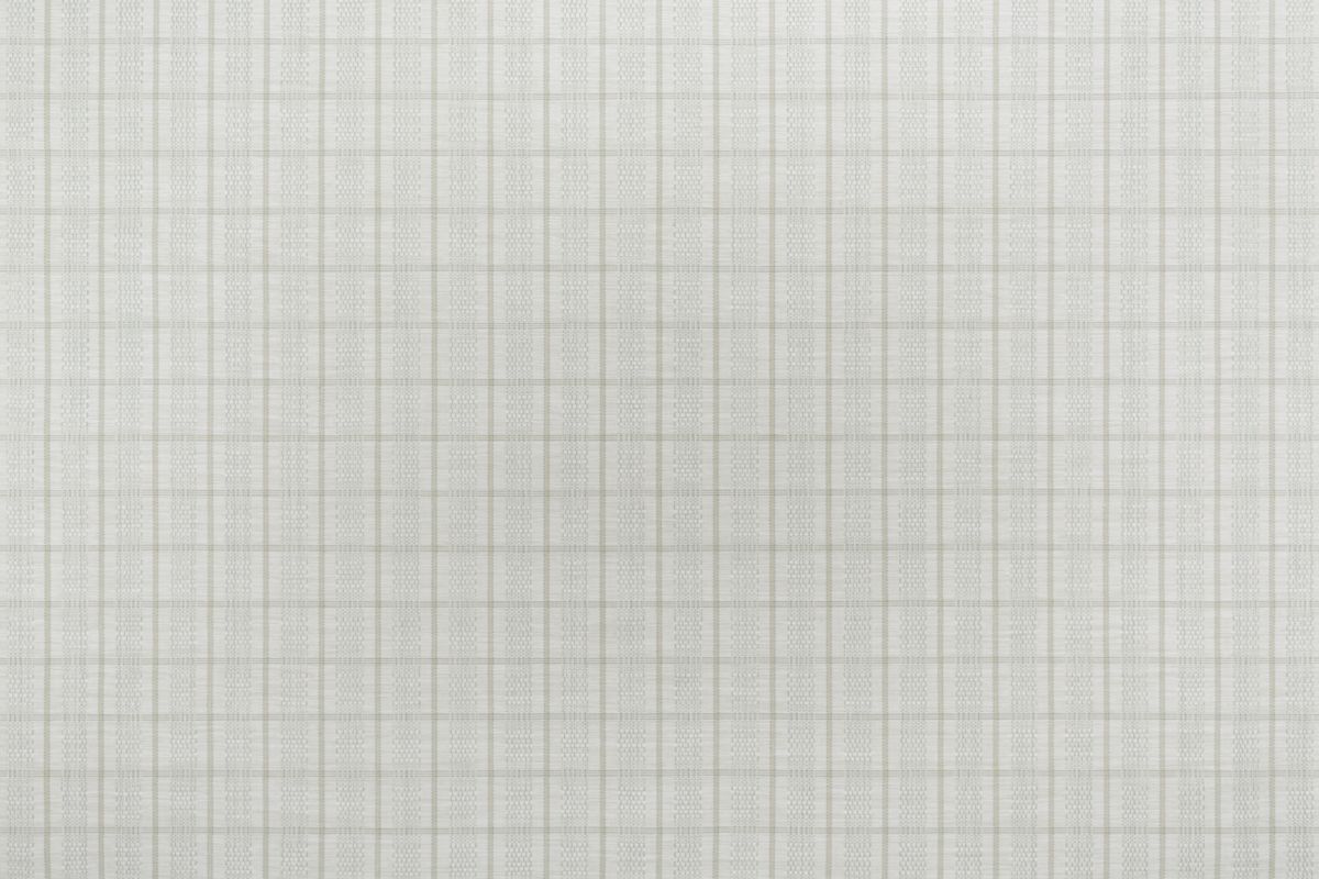 T01003363_ALT2