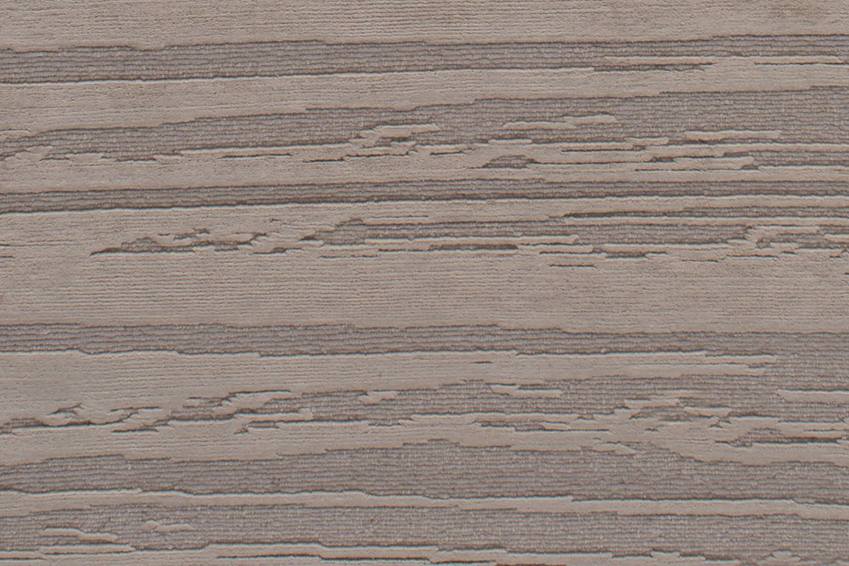T01005867