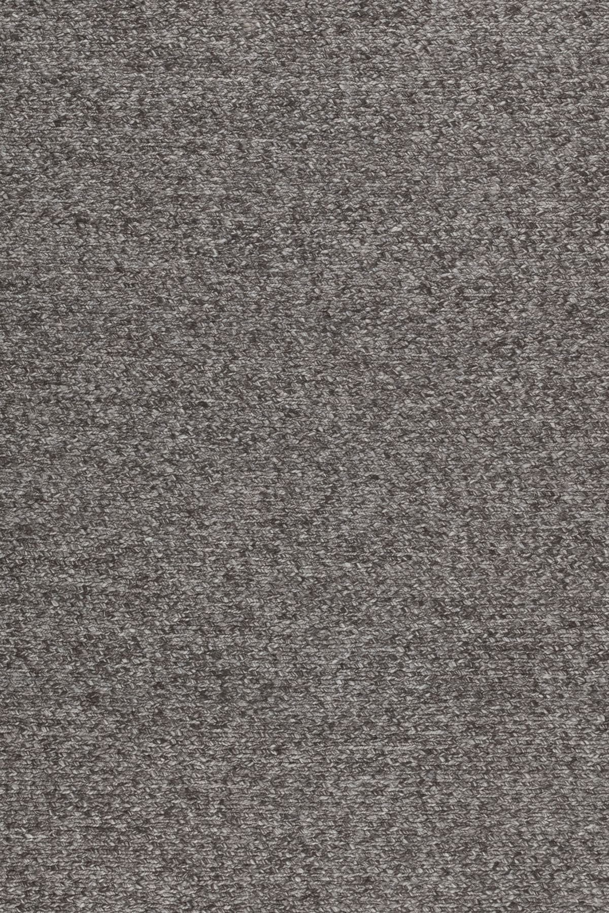 T01005916