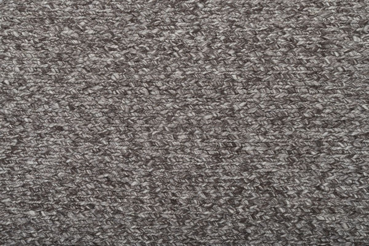 T01005916_CL