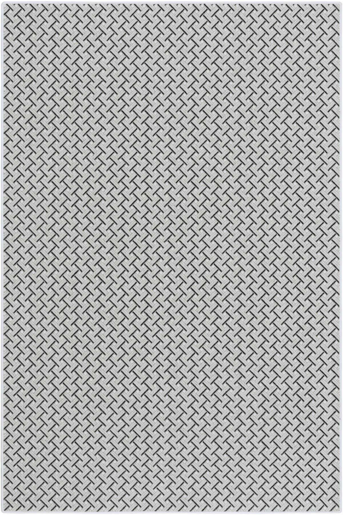 T01006134