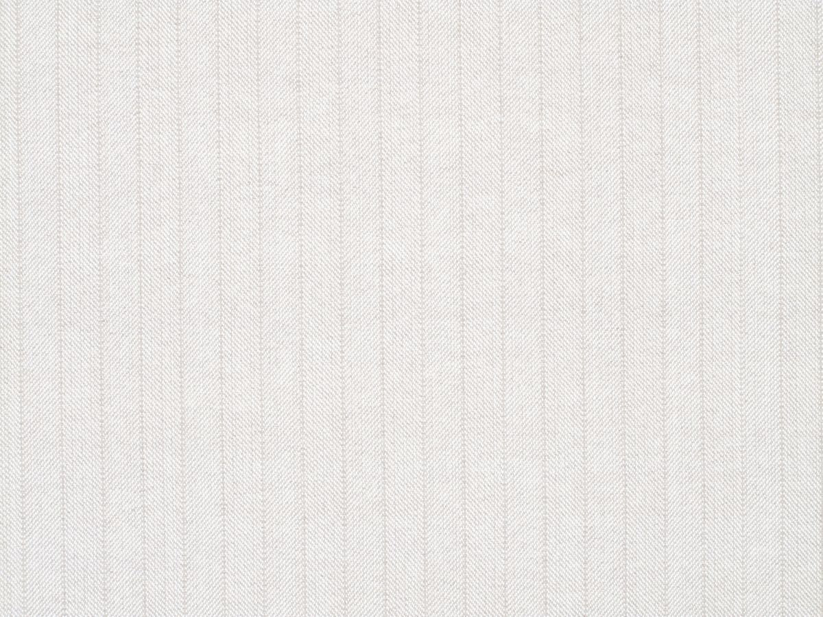 T01006342