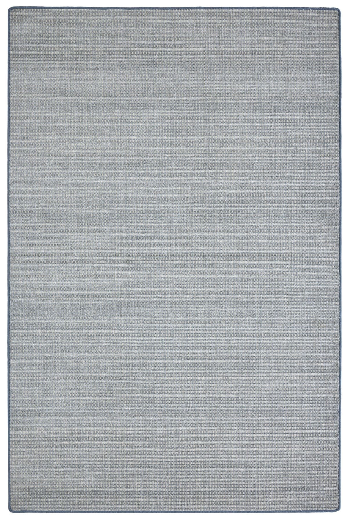 T01006437