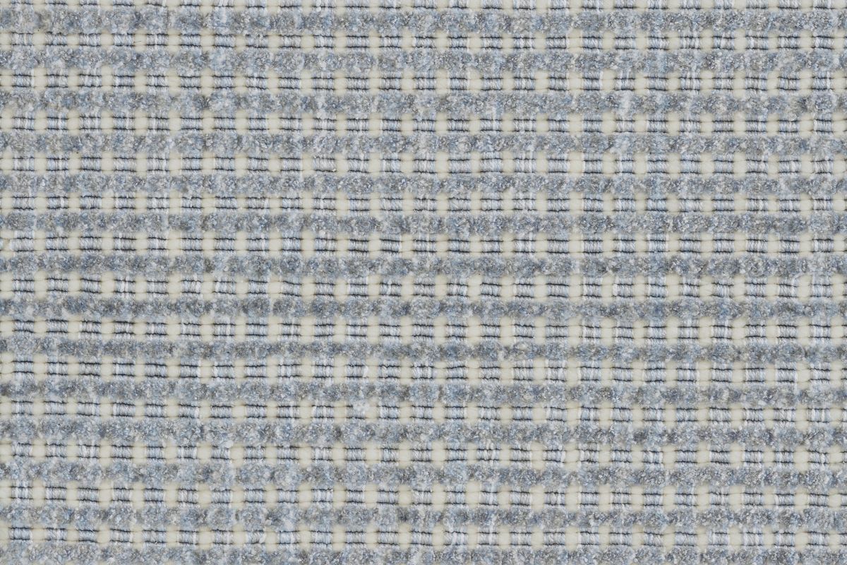 T01006437_CL