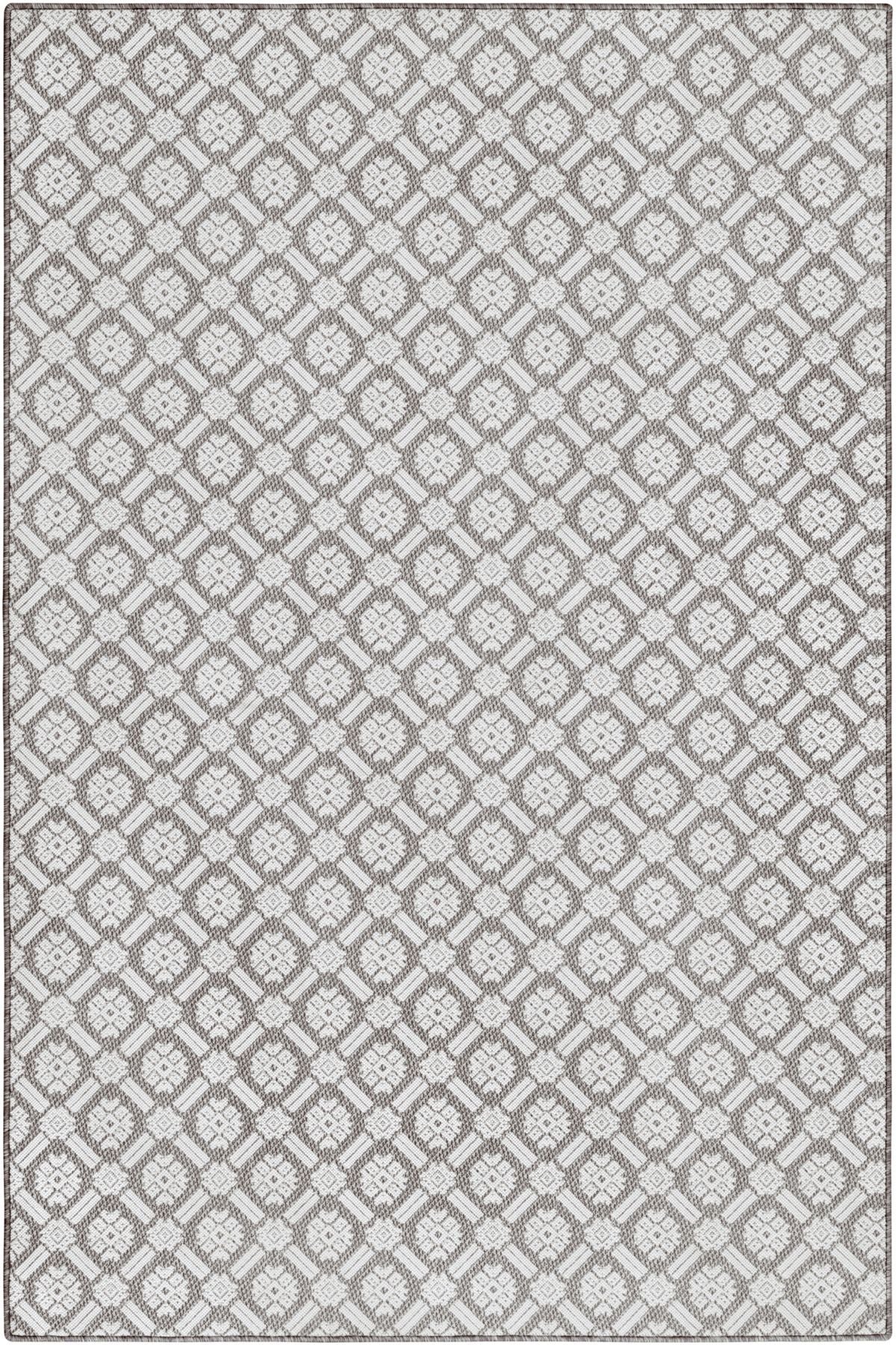 T01006598