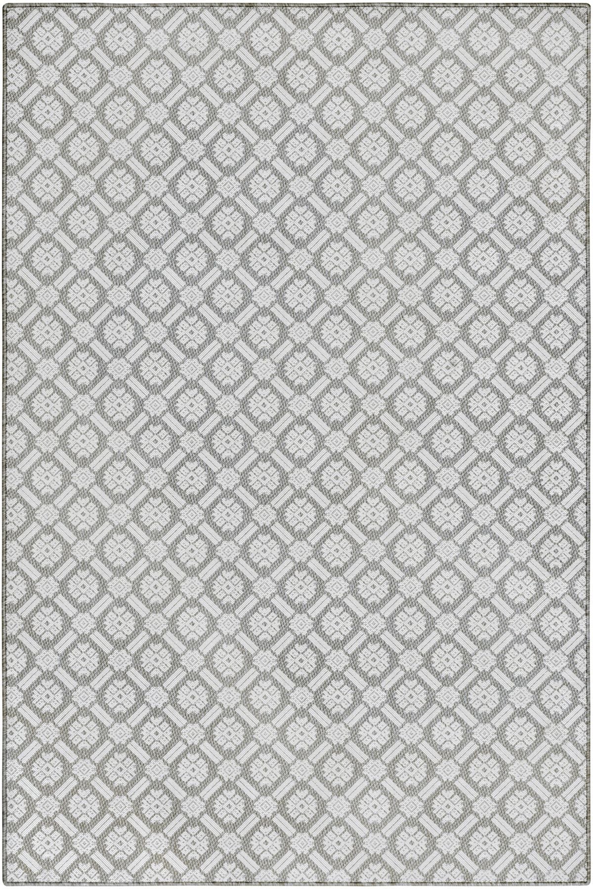T01006599