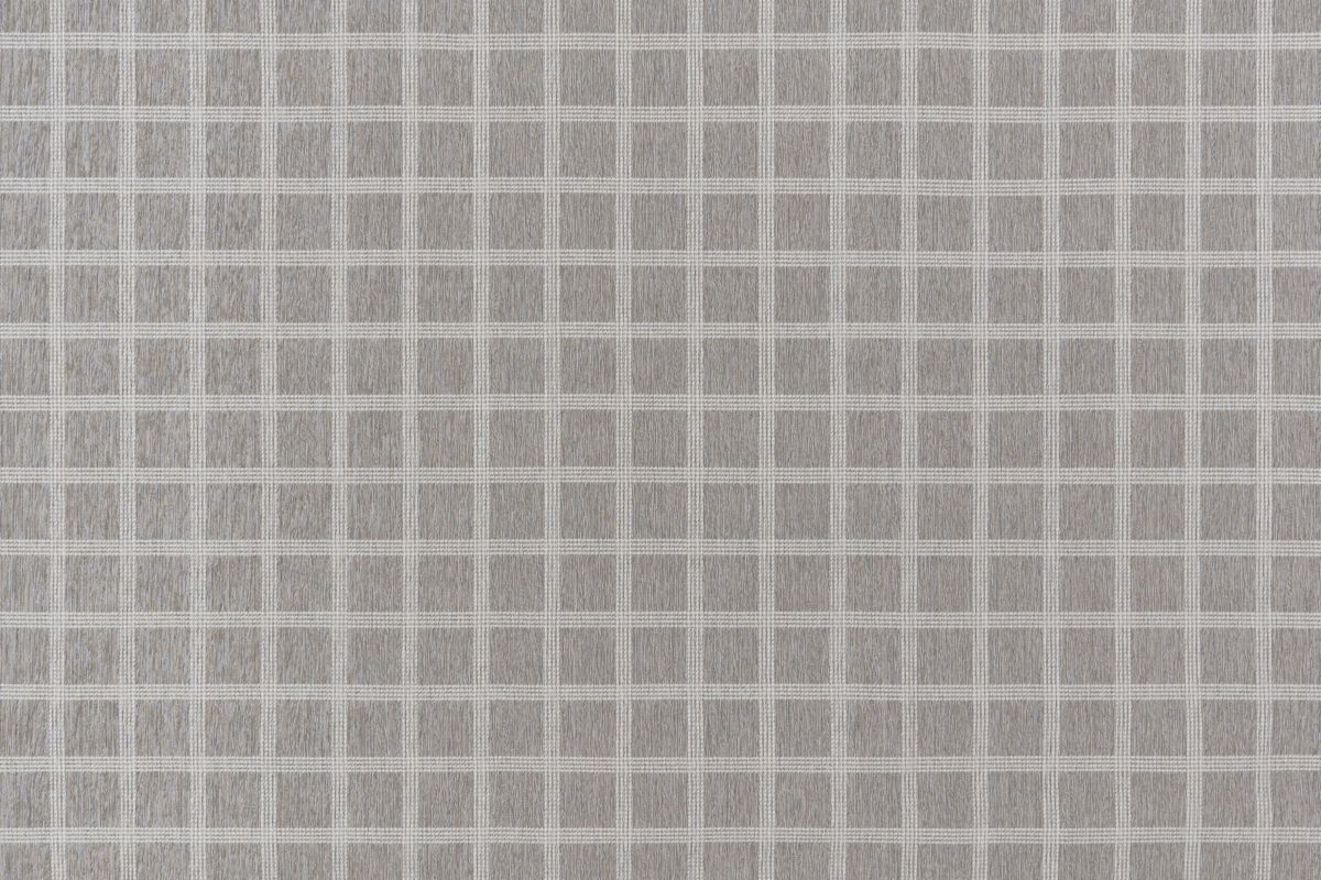 T01007191_ALT2