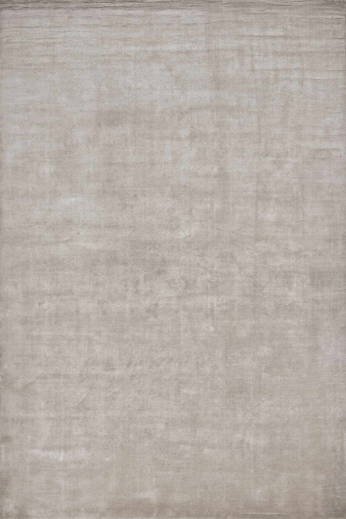 T01007586