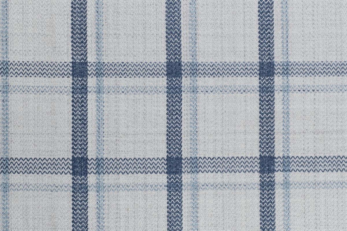 T01007837_CL