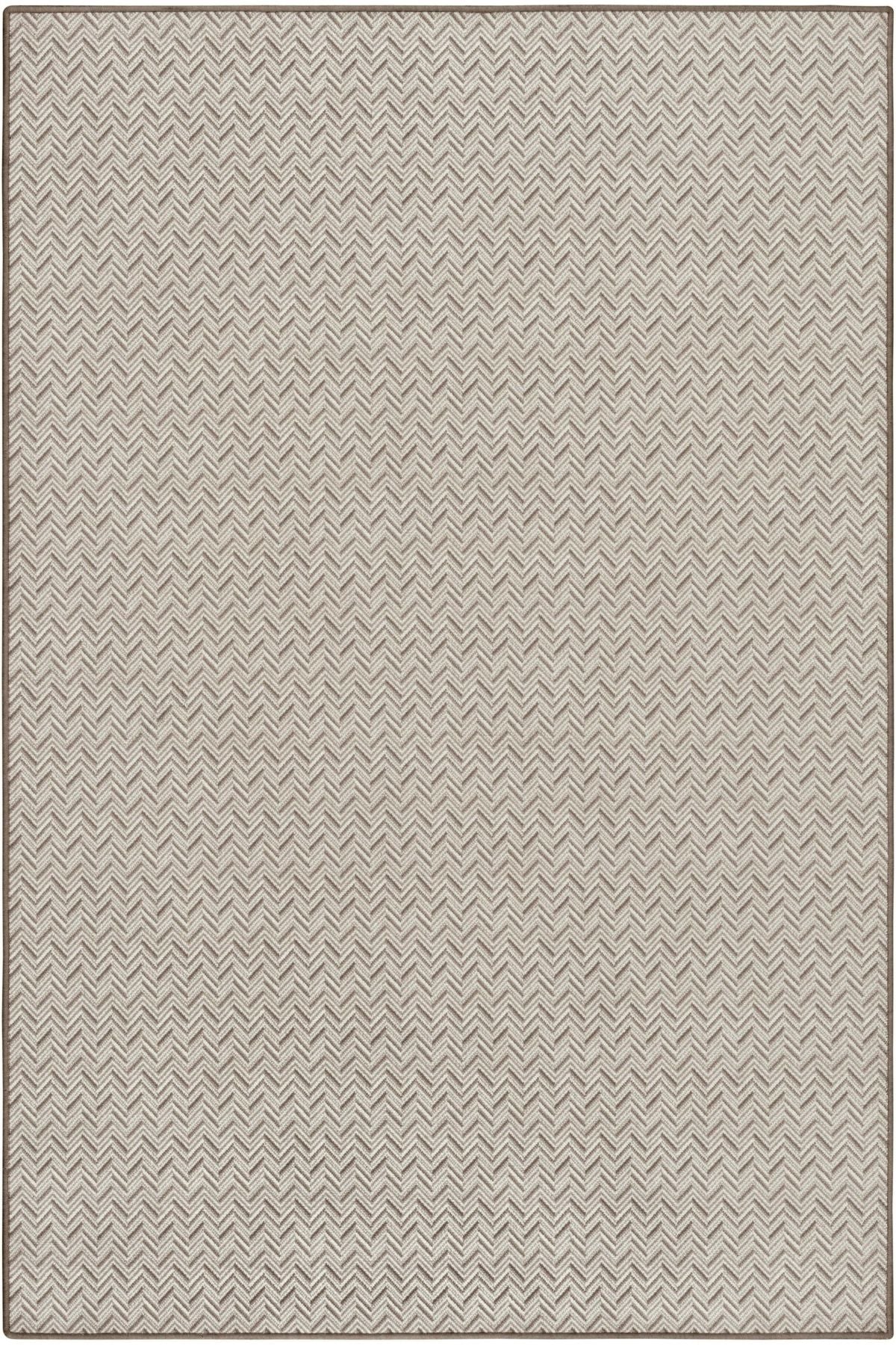 T01008100