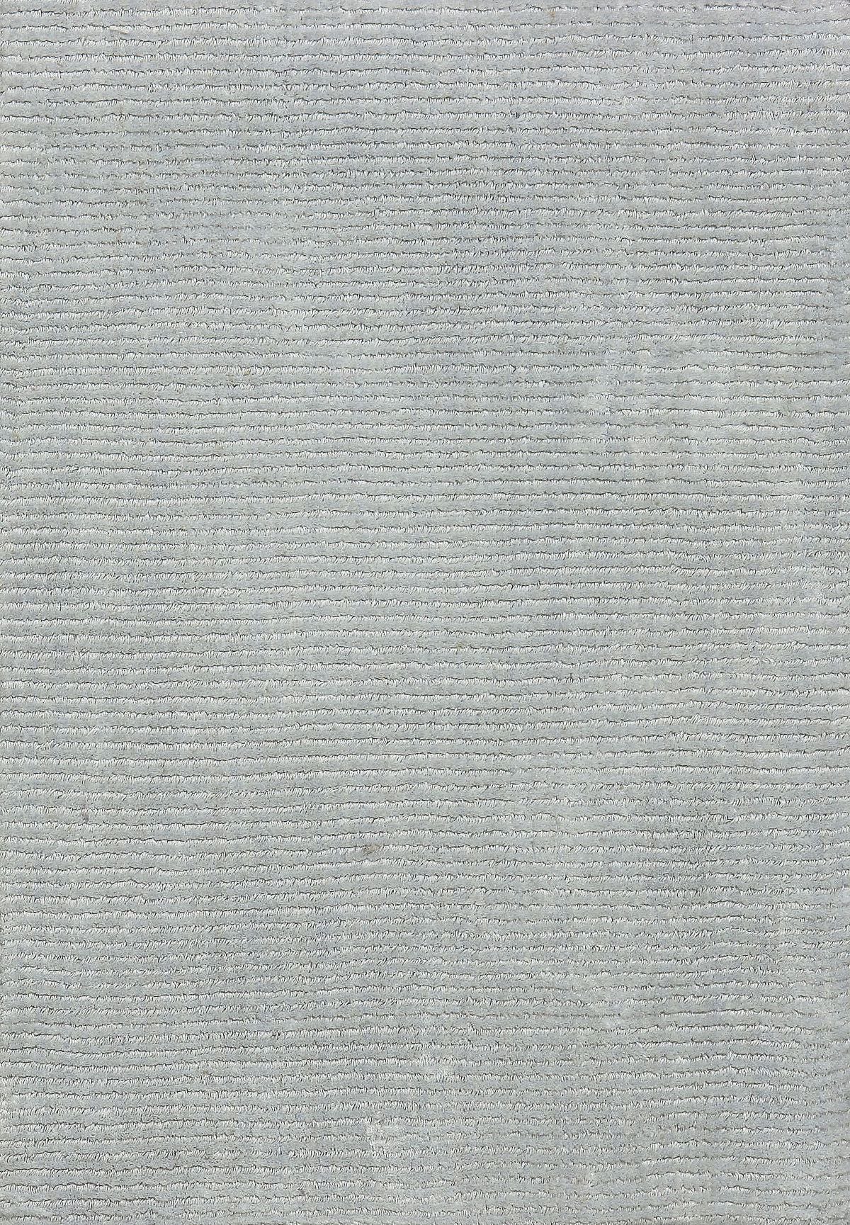 T01008346