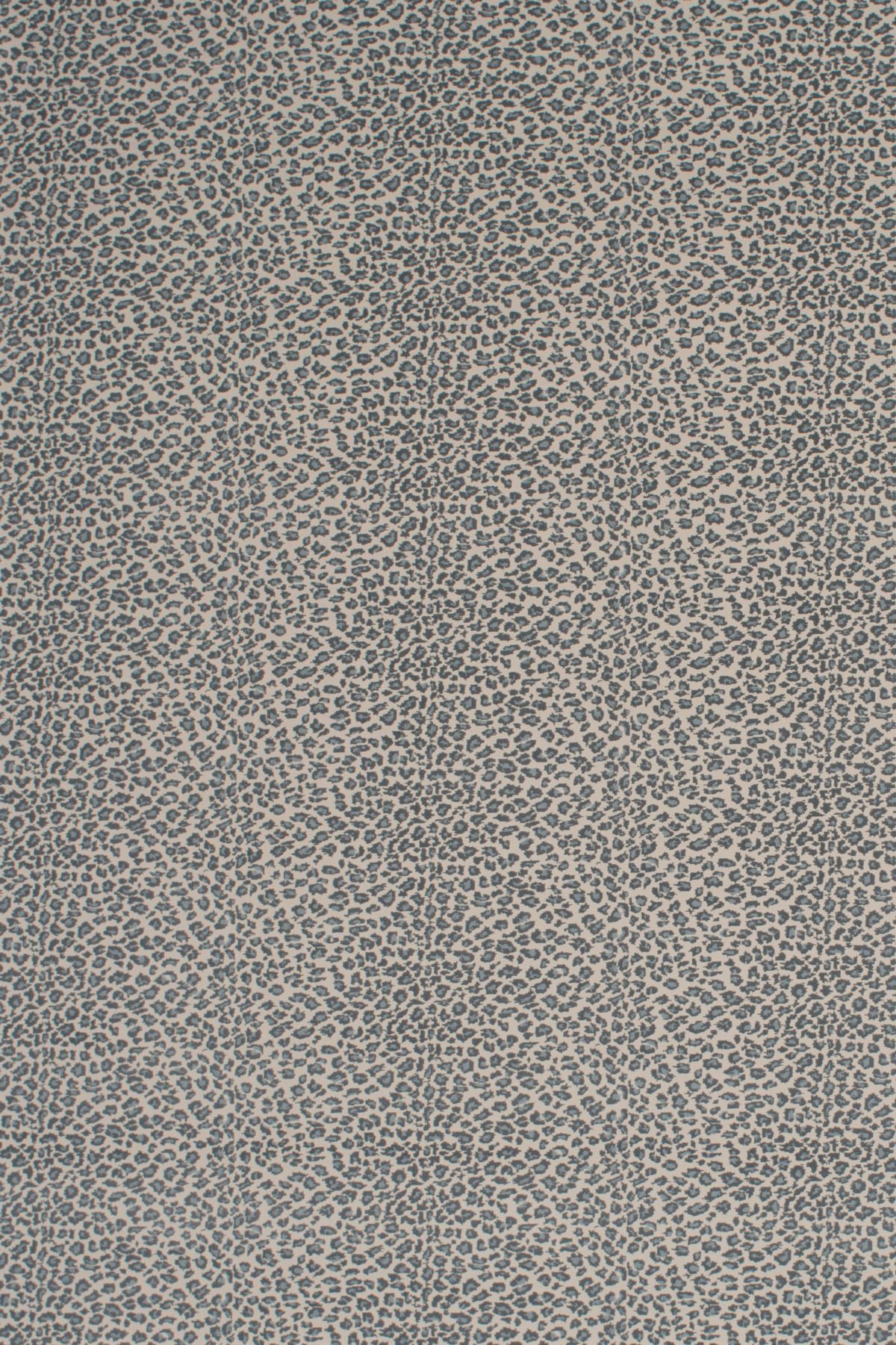 T01008555_ALT2
