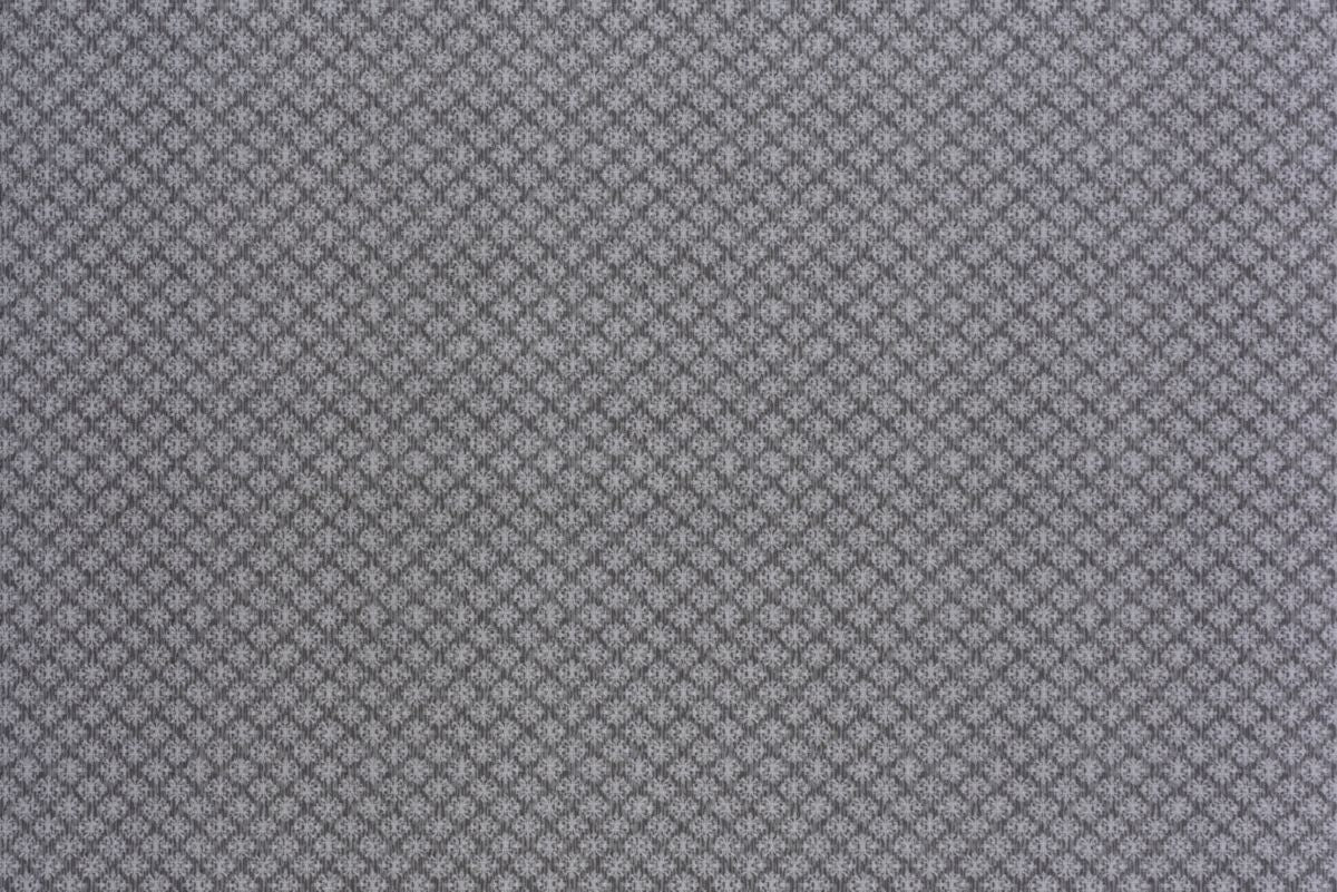 T01008686_ALT2