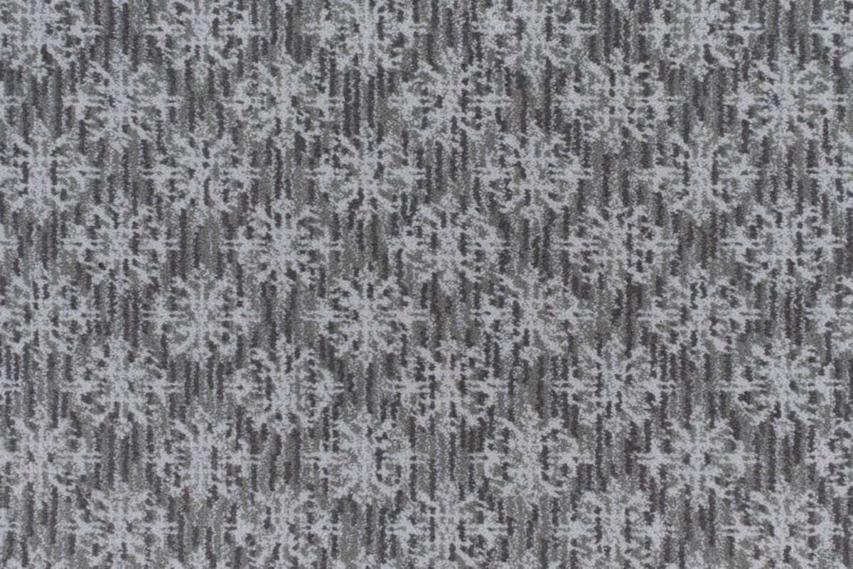 T01008686_CL