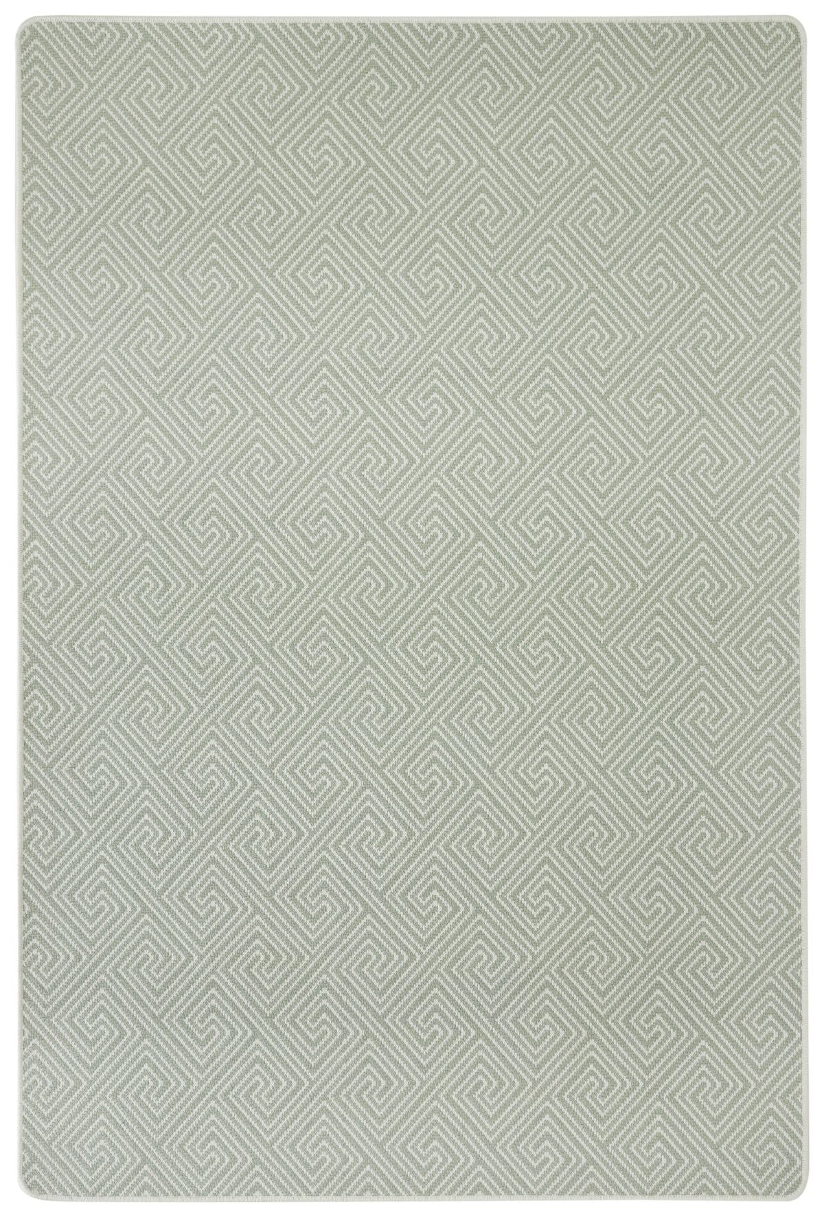T01008988