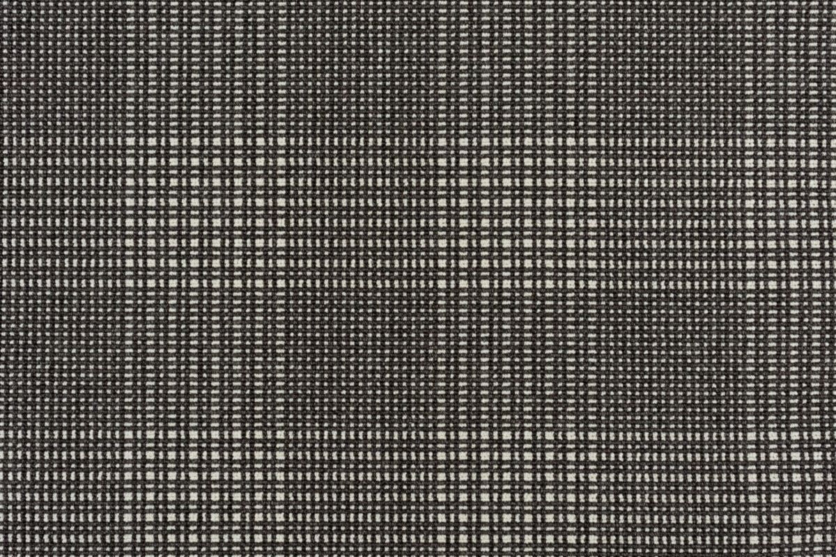T01009022_CL