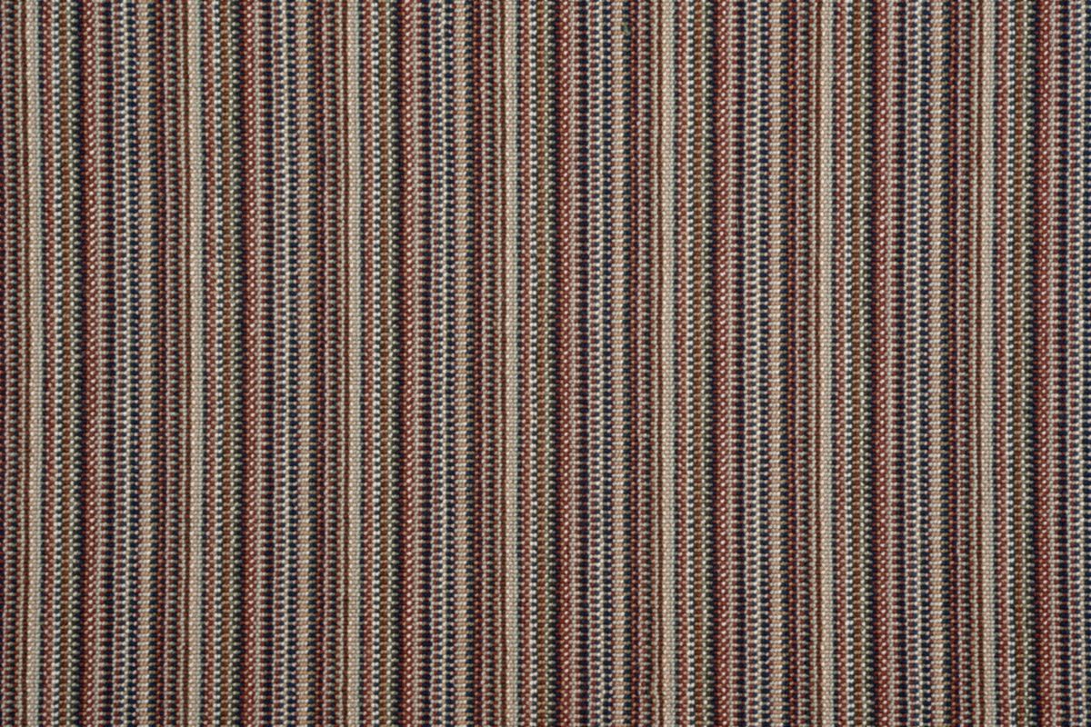 T01009230_CL