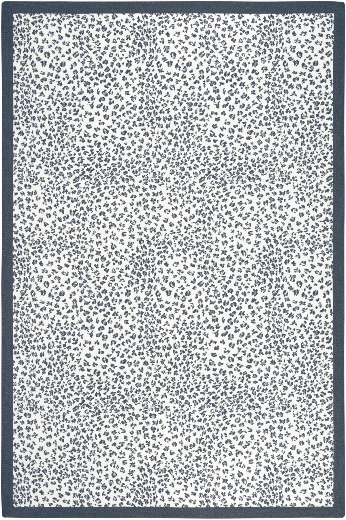 T01009237