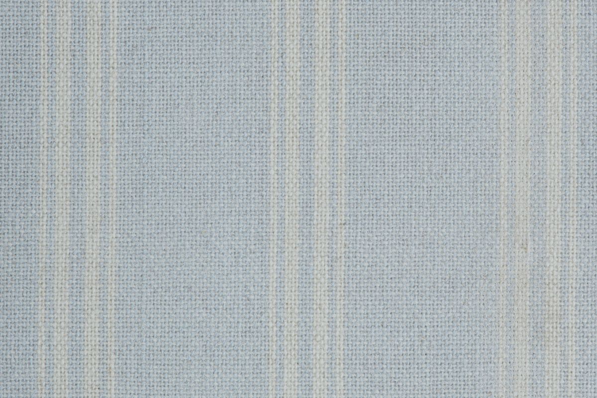 T01009437_CL