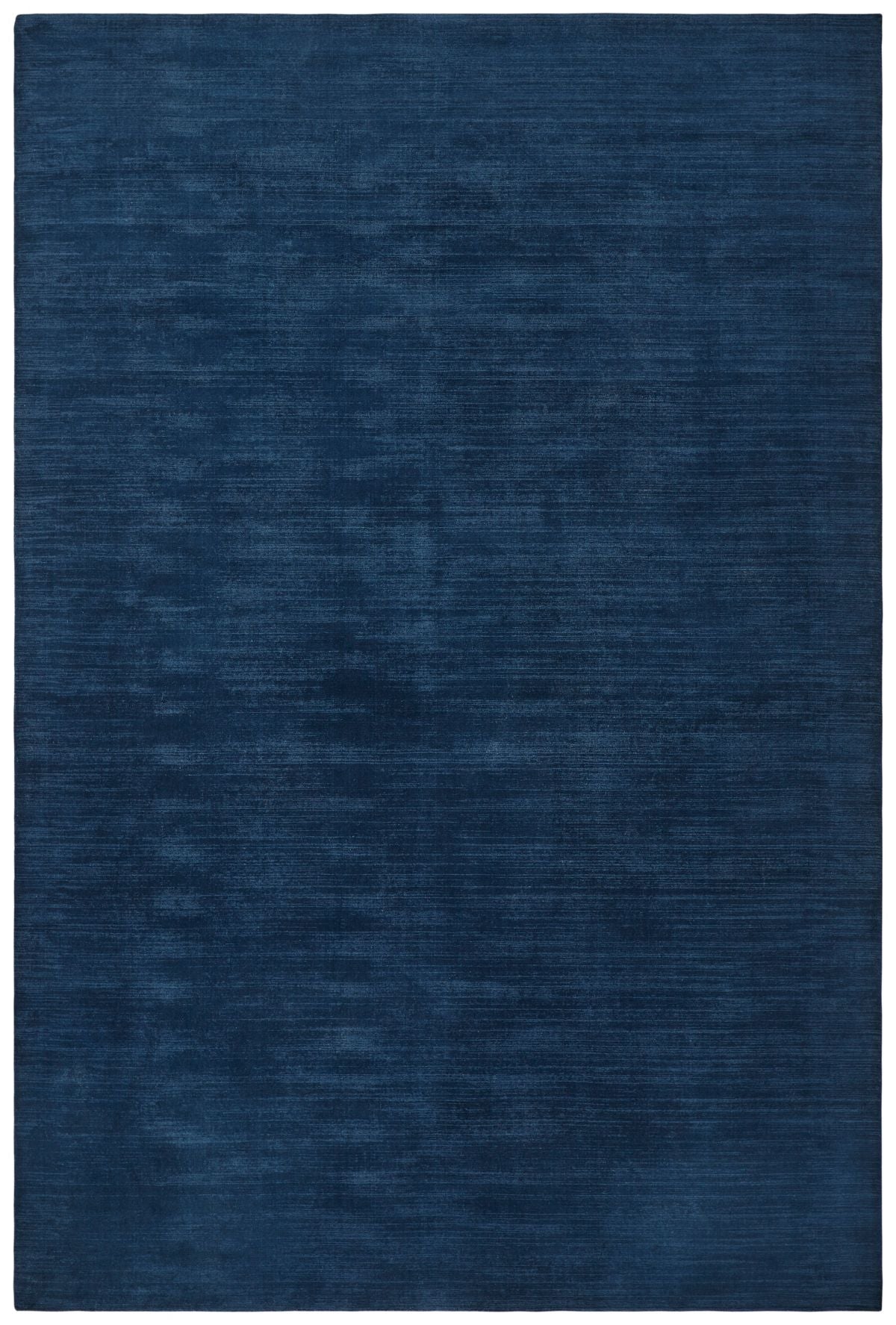 T01010377