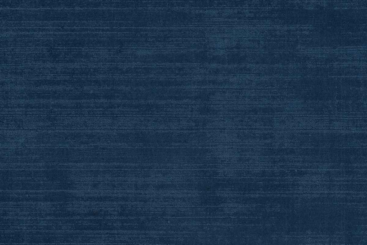 T01010377_CL