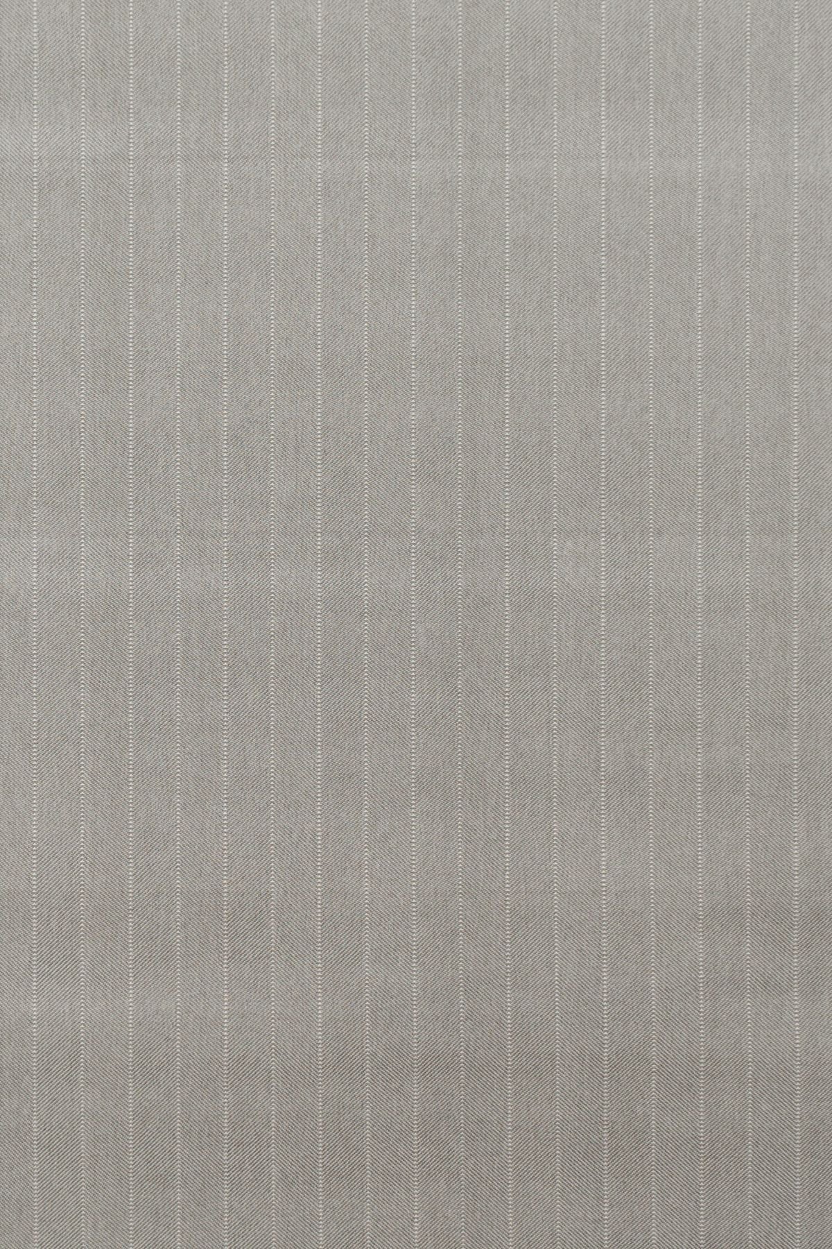 T01010390_ALT2