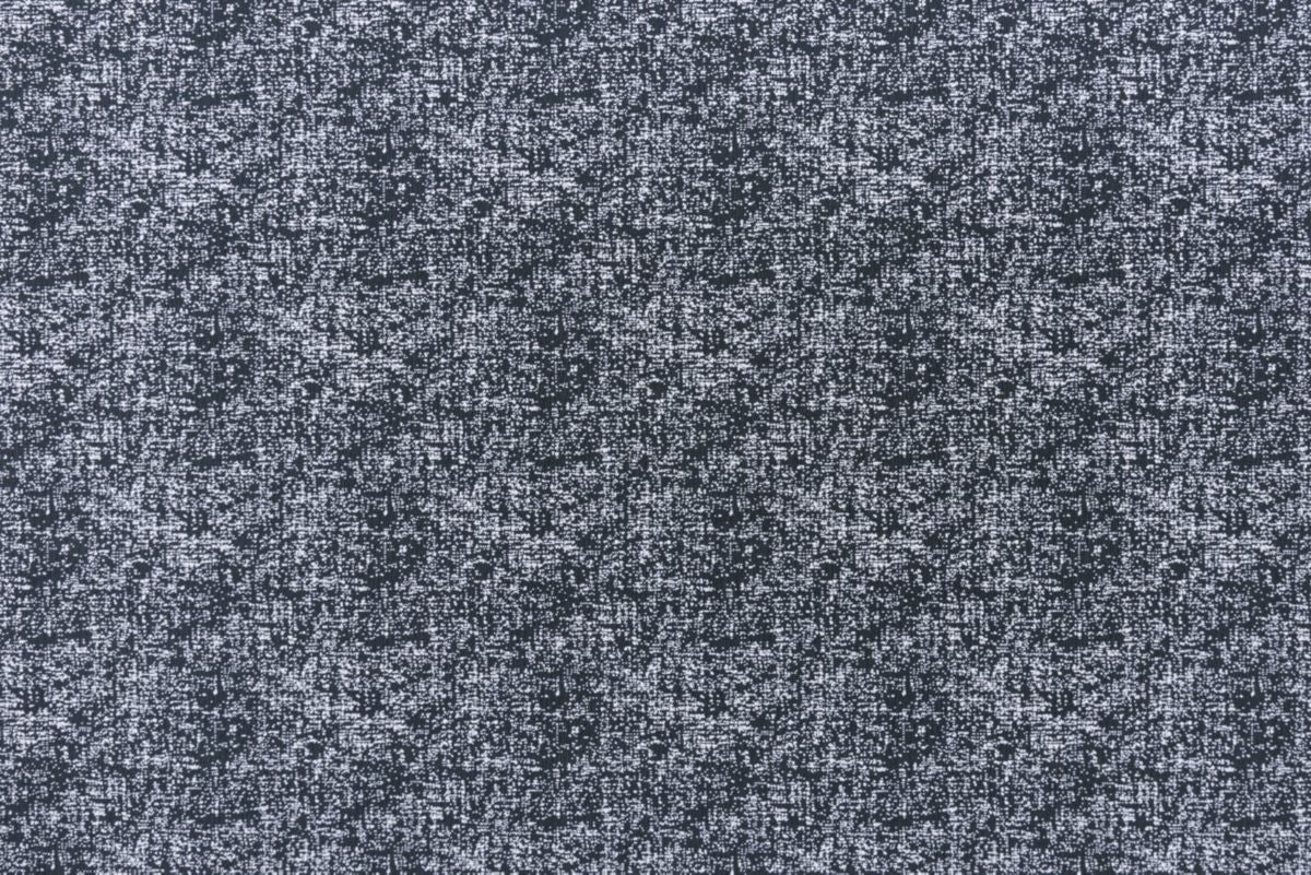 T01010546_ALT2