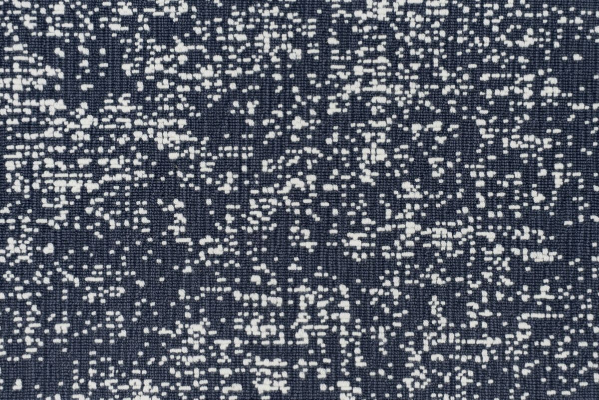 T01010546_CL