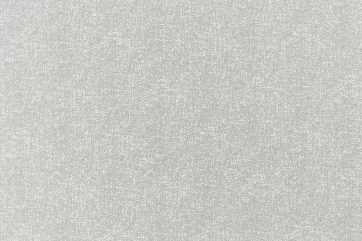 T01010547_ALT2