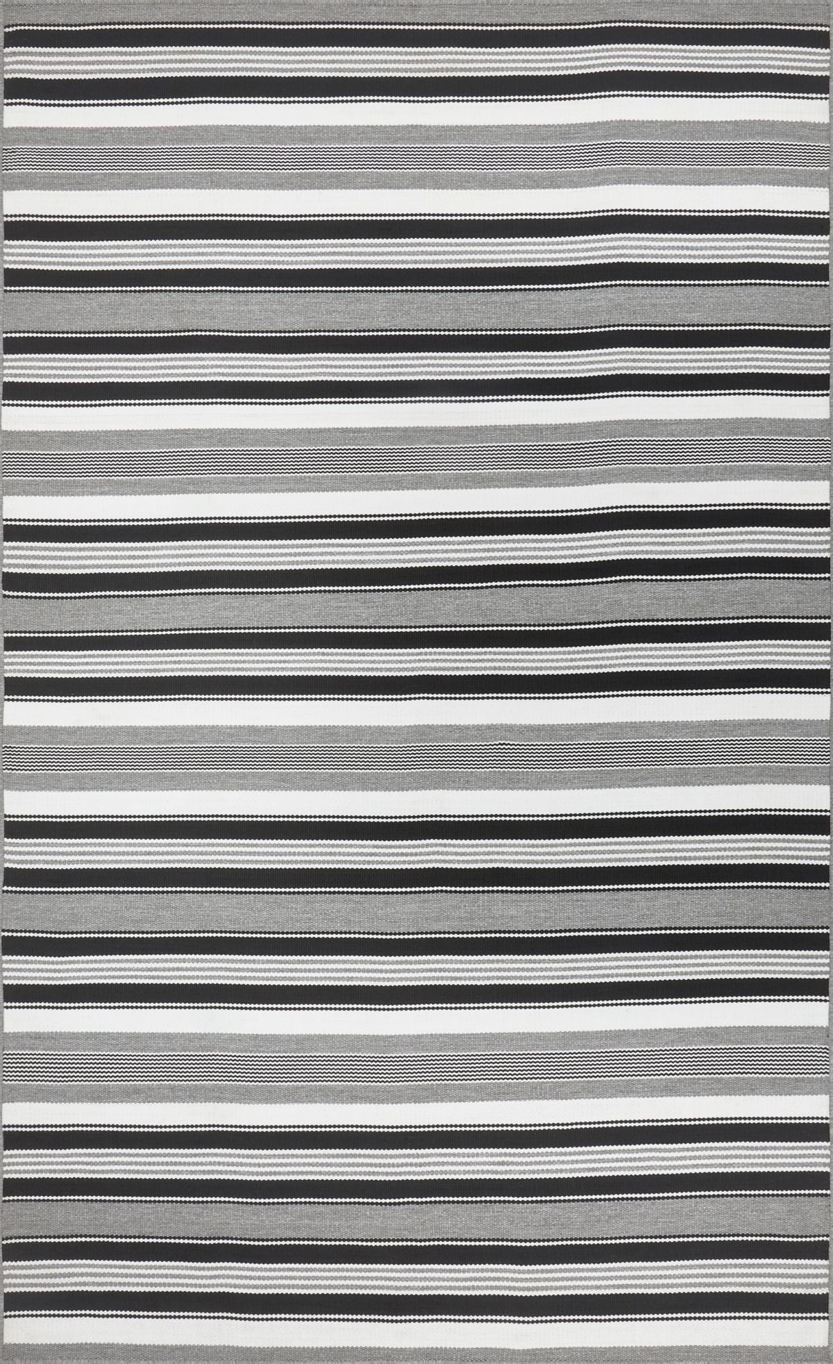 T01010882_ALT2