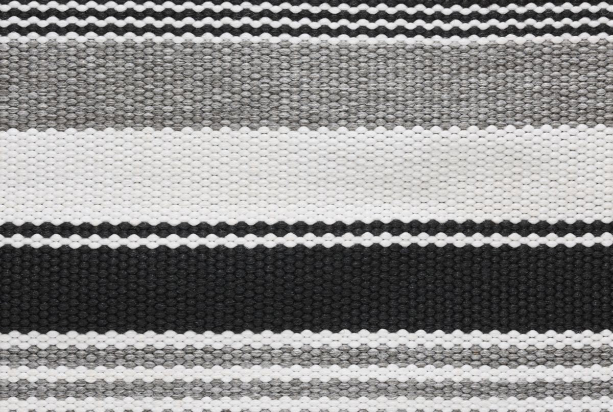 T01010882_CL