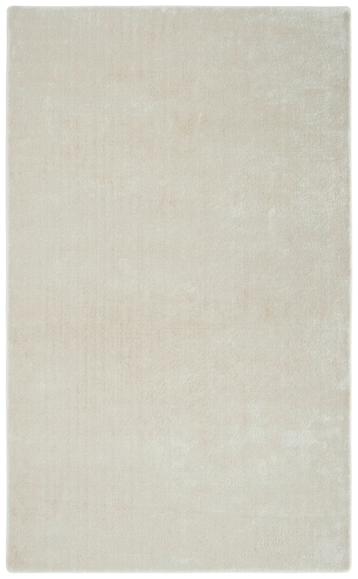 T01011069