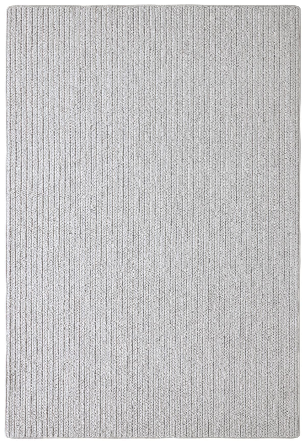 T01011213