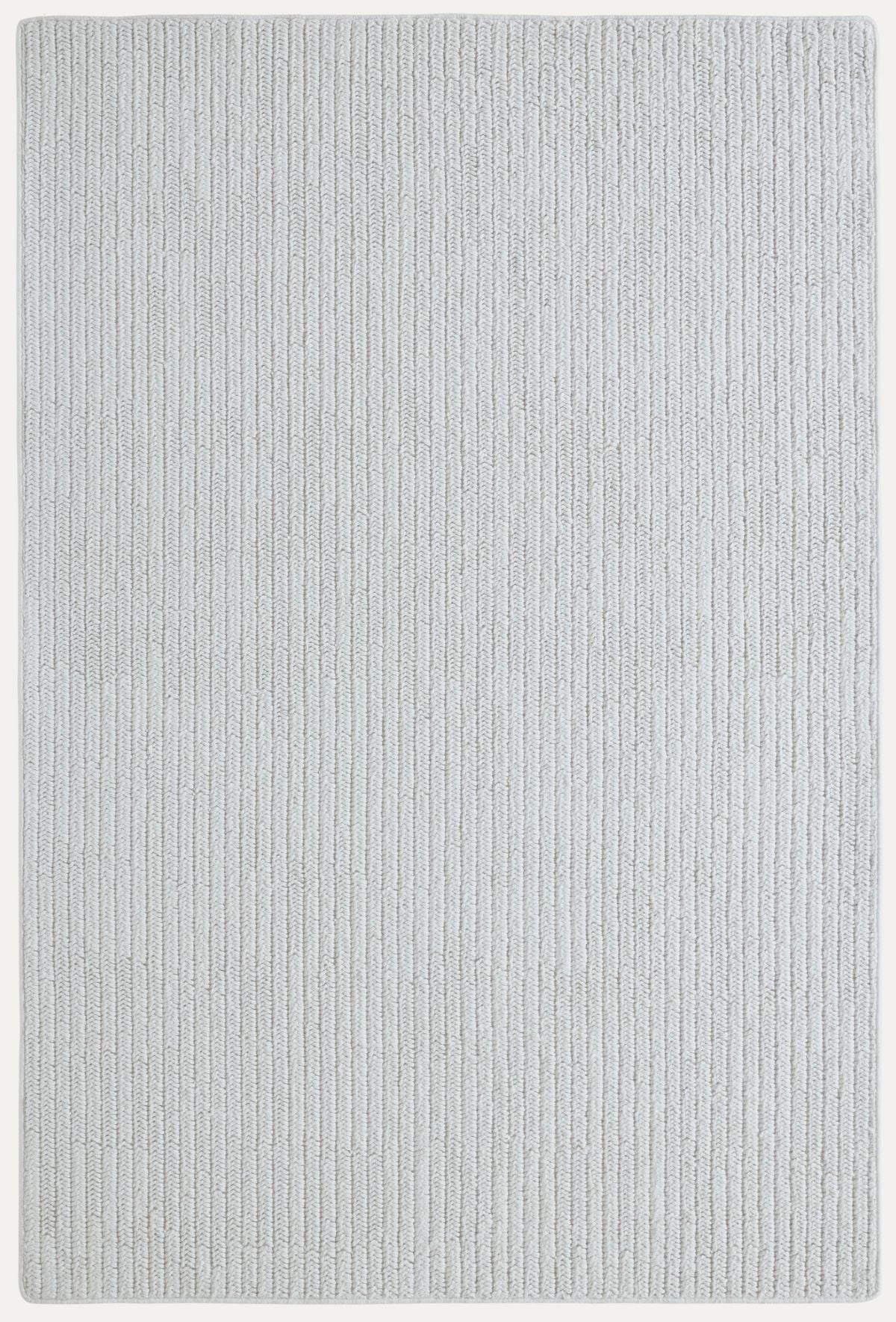 T01011215