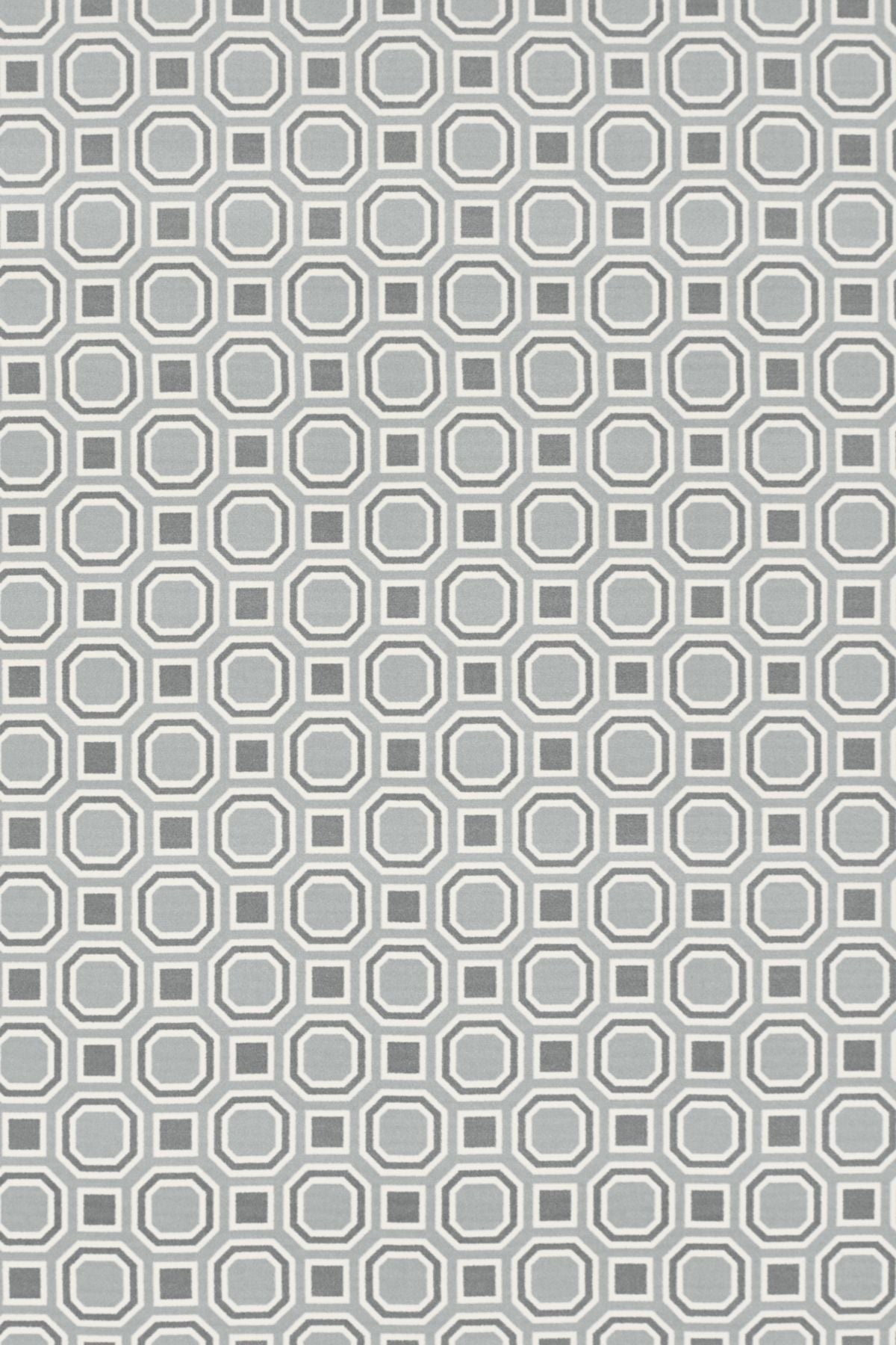 T01011372_ALT2